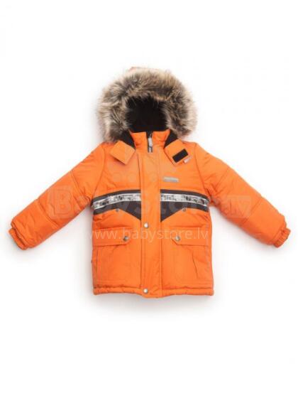 LENNE '14 - Jacket Max art.13337 (92-128cm), color 454