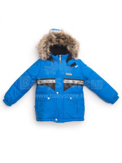 LENNE '14 - Jacket Max art.13337 (98-128cm), color 632