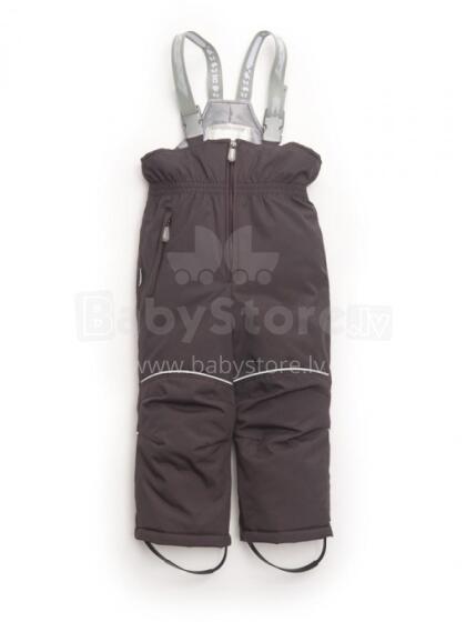 LENNE '14 - Bert pants with straps art.13351 (92-128cm) col.815