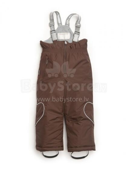 LENNE '14 - Harriet pants with straps art.13353 (86-134cm) col.814