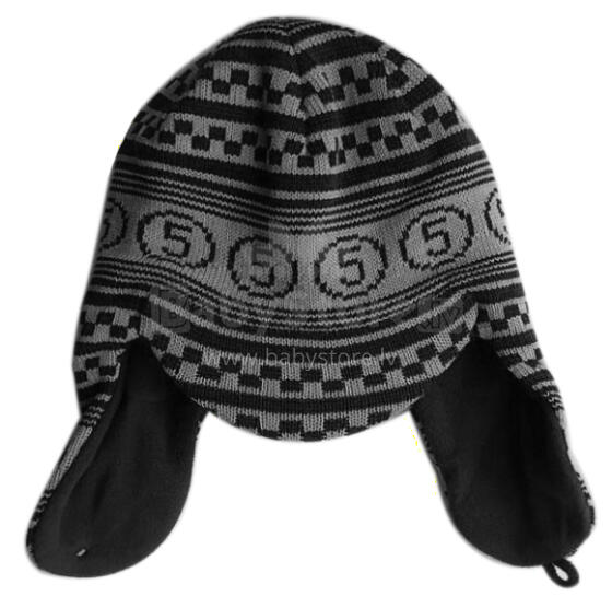 LENNE - Remi hat art.13387 (52-56 cm) colour 470