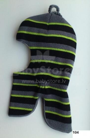 LENNE '14 - Dex art.13580 (46-54 cm) colour 104