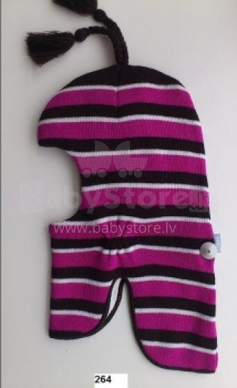 LENNE '14 - Dex art.13580 (46-54 cm) colour 264