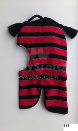 LENNE '14 - Dex art.13580 (46-54 cm) colour 613