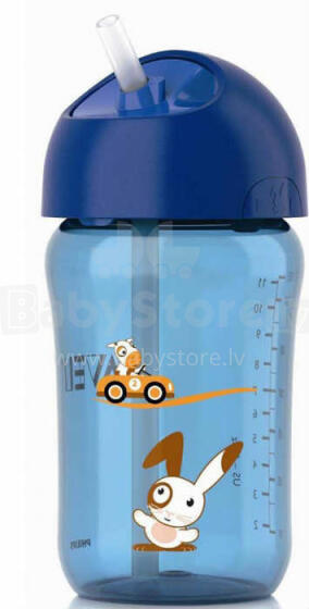 PHILIPS AVENT SCF 762/00