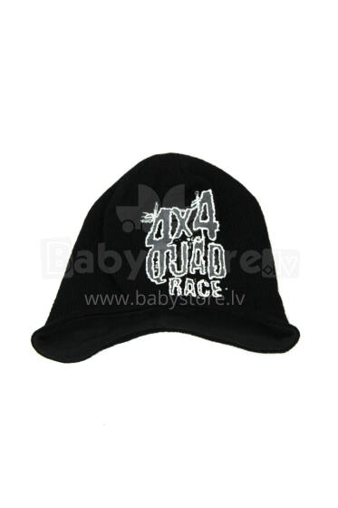 LENNE '14 - Tempo hat art. 11396 (50-54 cm) colour 042