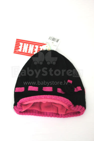 LENNE '14 - Mia hat art.11346 (52-56cm) colour 042