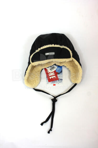 LENNE '14 - Berg hat art.13783 (50-56 cm) colour 042