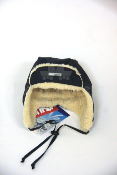 LENNE '14 - Berg hat art.13783 (50-56 cm) colour 229