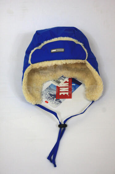 LENNE '14 - Berg hat art.13783 (50-56 cm) colour 632