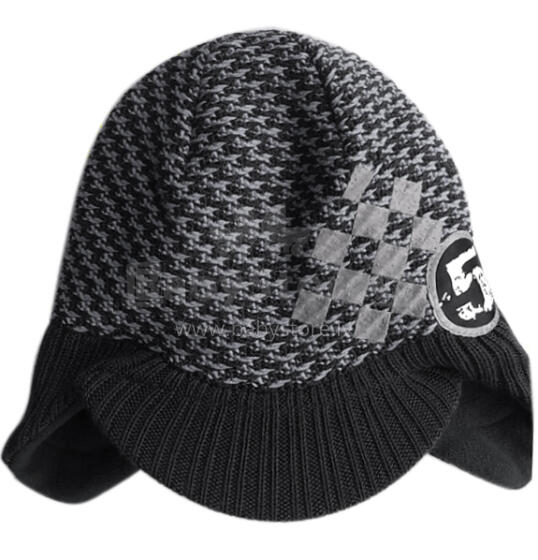 LENNE '14 - Ralf hat art.13386 (52-56 cm) colour 470