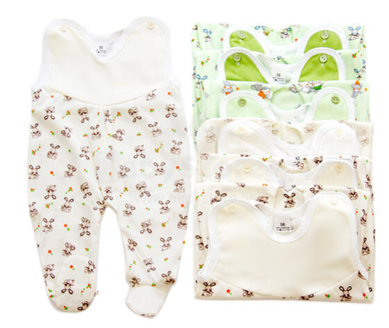 Margo Spring 5668/RSPT