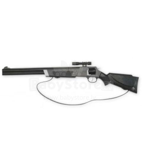 SCHRODEL 6001800  MAVERICK 8 SHOTS