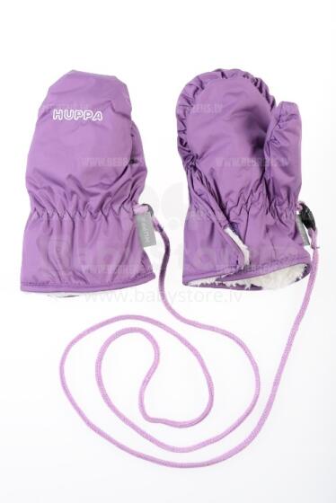 HUPPA - Gaya Art. 8114AW (1-2) purple
