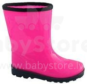 Wellies( rubber boots) for kids