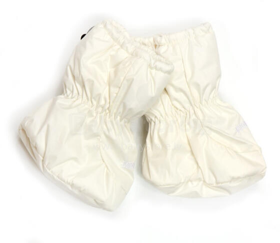 Huppa '14 - Brook Art. 8701AW, color  040 white