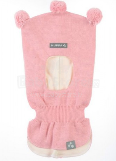 Huppa '14 Сoco Art. 8507AW Pink