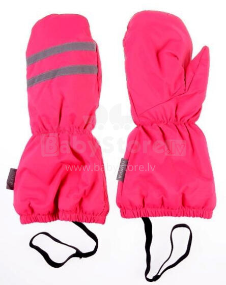 HUPPA '14 - Roy Art. 8110AW (1-5) fuksia
