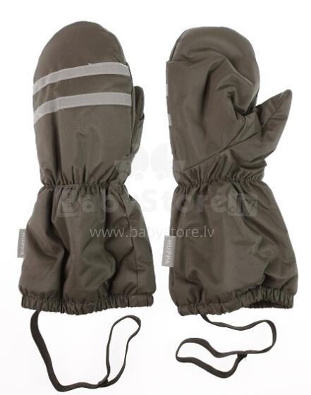 HUPPA '14 - Roy Art. 8110AW (1-5) coffee
