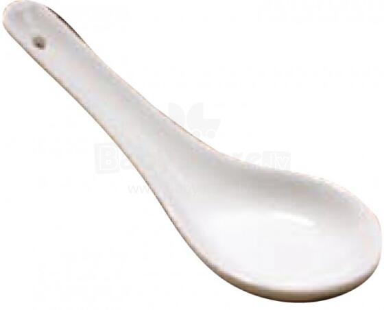 ARC Austrumu karote porcelāna