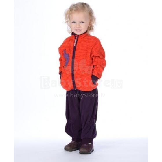 HUPPA 14' - Kadi Art. 4302CW (74 - 92cm) red/ t.purple