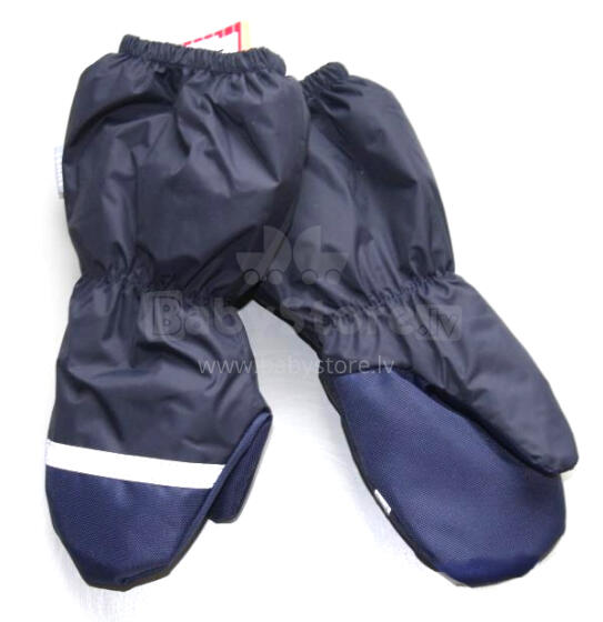 LENNE '14 - mittens art.13175 (1-8 sz.) colour 229