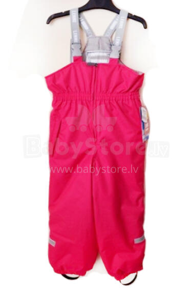 LENNE -  Paco art.12352 (86-134cm) colour  093