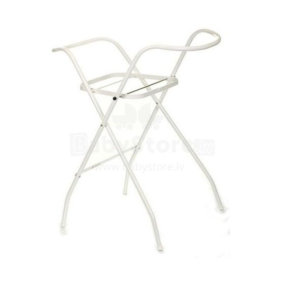 TegaBaby Art.DM-018 Children Portable Bath Tripod 102 cm