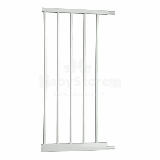 Chicco Art.61593.00  360mm