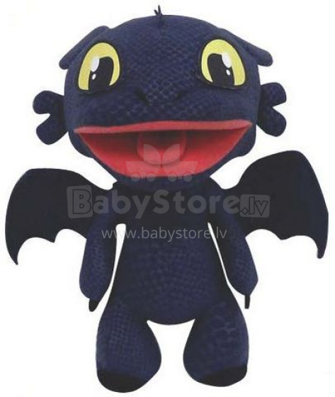 Dragons 6020113