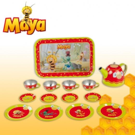 Smoby Maya set 024725S