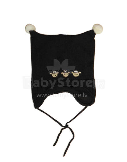 LENNE '14 - Norry hat art.13379 (48-52cm) colour 814