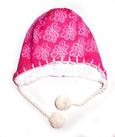 LENNE '14 - Pille Hat art.13384 (52-56 cm) color 264