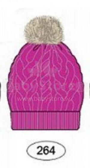 LENNE '14 - Rhea Hat art.13389 (52-56 cm) color 264