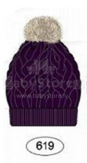 LENNE '14 - Rhea Hat art.13389 (52-56 cm) color 619