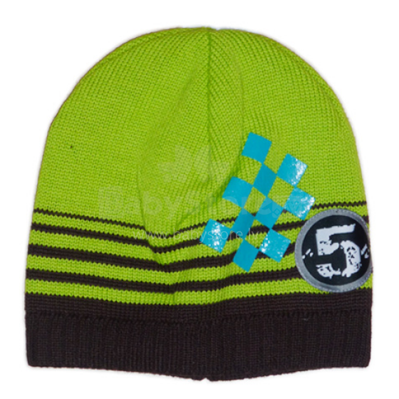 LENNE '14 - Sami hat art.13393 (52-56cm) colour 104