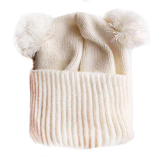 LENNE '14 - Rita hat art.13391 (52-56 cm) colour 100