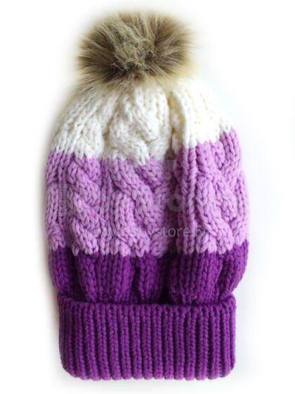 LENNE '14 - Rhea Hat art.13389 (52-56 cm) color 360