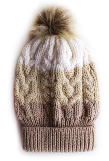 LENNE '14 - Rhea Hat art.13389 (52-56 cm) color 505