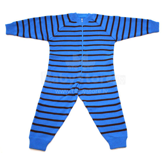 LENNE '14 - overall Rafe 13320 (86-104cm) color 632