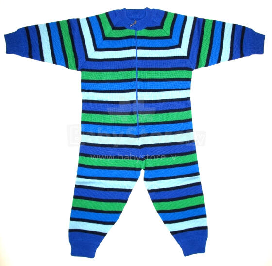LENNE '15 Rafe 13320-15584/690 (86-110cm) color 690
