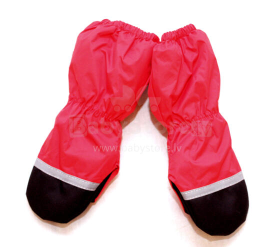 LENNE '14 - mittens art.13175 (1-6 sz.) colour 613