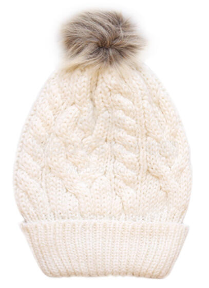 LENNE '14 - Rhea Hat art.13389 (52-56 cm) color 001