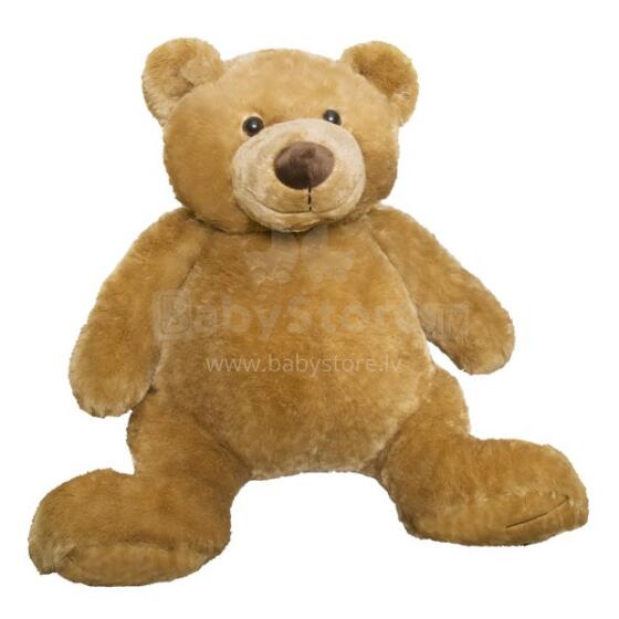 Beppe 120613 Buddy Bear (80cm)