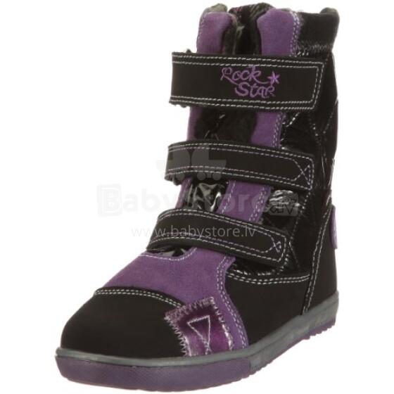 Kanz/Sons&Daugthers 1040968 Snow Boots