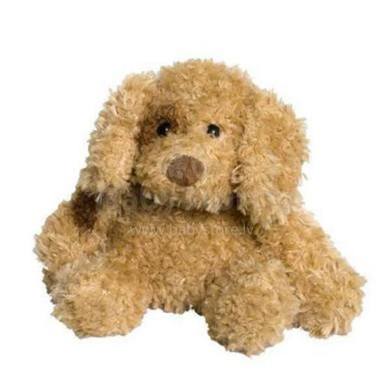Beppe 11902 Nukki Bear (26,5cm)