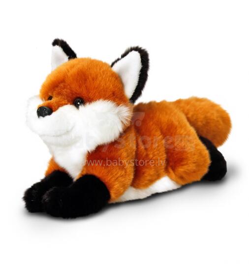 KeelToys SW4653K Fox