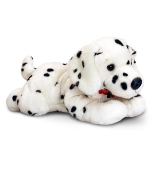 KeelToys SD4564K  Dalmatian dog