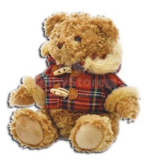 KeelToys SB4486K Hamish Bear