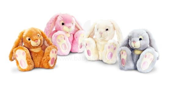 KeelToys SR7641K Rabbit